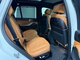 BMW X5 * xDrive40i * CARFAX * БЕЗ ПЪРВОНАЧАЛНА ВНОСКА - 57300 лв. / 29297.02 € - 98073787 15