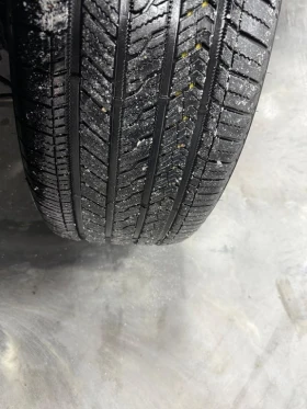 BMW X5 * xDrive40i * CARFAX * БЕЗ ПЪРВОНАЧАЛНА ВНОСКА - 57300 лв. / 29297.02 € - 98073787 7