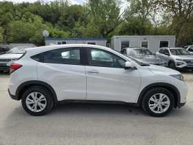 Honda Hr-v ELEGANCE 6 �������� | Mobile.bg � ����� ������ 8