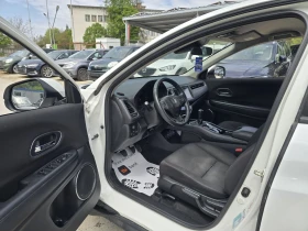Honda Hr-v ELEGANCE 6 �������� | Mobile.bg � ����� ������ 11