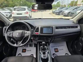 Honda Hr-v ELEGANCE 6 �������� | Mobile.bg � ����� ������ 15