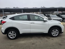 Honda Hr-v ELEGANCE 6 скорости - 18500 лв. / 9458.90 € - 38706711 8