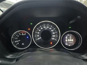 Honda Hr-v ELEGANCE 6 скорости - 18500 лв. / 9458.90 € - 38706711 17