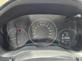 Honda Hr-v ELEGANCE 6 �������� | Mobile.bg � ����� ������ 17