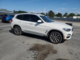 BMW X3 XDRIVE30I*  - 30700 лв. / 15696.66 € - 73190682 3