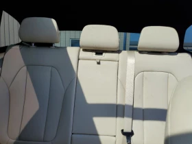 BMW X3 XDRIVE30I*  - 30700 лв. / 15696.66 € - 73190682 10