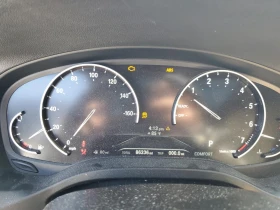 BMW X3 XDRIVE30I*  - 30700 лв. / 15696.66 € - 73190682 9