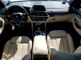 BMW X3 XDRIVE30I*  - 30700 лв. / 15696.66 € - 73190682 8