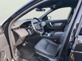 Land Rover Discovery Sport 2.0 - 62378 € / 122000.76 лв. - 71562229 7