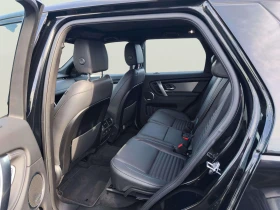 Land Rover Discovery Sport 2.0 - 62378 € / 122000.76 лв. - 71562229 8
