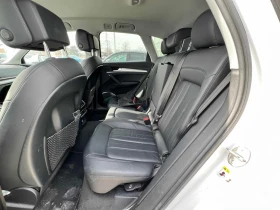 Audi Q5 * Komfort * CARFAX * ЦЕНА ДО БГ - 13100 € / 25621.37 лв. - 67859087 10