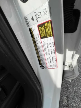 Audi Q5 * Komfort * CARFAX * ЦЕНА ДО БГ - 13100 € / 25621.37 лв. - 67859087 12