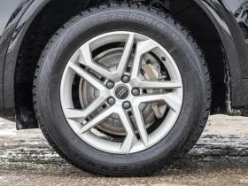 Audi Q5 * Komfort | Quattro | Подгреви | Carfax  - 26850 € / 52514.04 лв. - 41211870 5