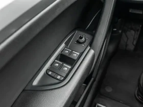 Audi Q5 * Komfort | Quattro | Подгреви | Carfax  - 26850 € / 52514.04 лв. - 41211870 13