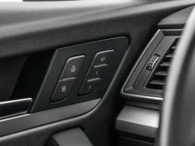 Audi Q5 * Komfort | Quattro | Подгреви | Carfax  - 26850 € / 52514.04 лв. - 41211870 15