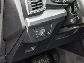 Audi Q5 * Komfort | Quattro | Подгреви | Carfax  - 26850 € / 52514.04 лв. - 41211870 14