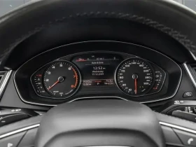 Audi Q5 * Komfort | Quattro | Подгреви | Carfax  - 26850 € / 52514.04 лв. - 41211870 10