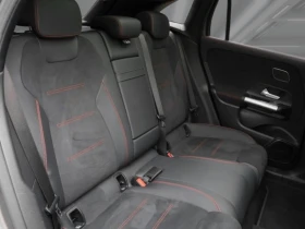 Mercedes-Benz EQA 300 4Matic = AMG Line = Premium Гаранция - 40916 € / 80024.74 лв. - 52359955 9