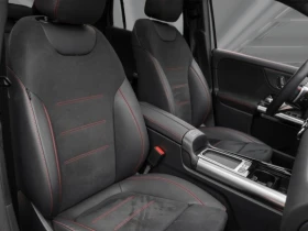 Mercedes-Benz EQA 300 4Matic = AMG Line = Premium Гаранция - 40916 € / 80024.74 лв. - 52359955 8