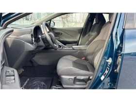 Toyota C-HR 2.0 HSD FWD SELECTION - 31890 € / 62371.42 лв. - 89182861 12