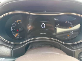 Jeep Grand cherokee * Summit * CARFAX * ЦЕНА ДО БГ | Auto.bg — изображение 8