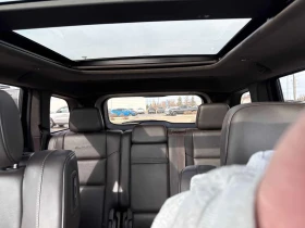 Jeep Grand cherokee * Summit * CARFAX * ЦЕНА ДО БГ | Auto.bg — изображение 13