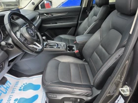 Mazda CX-5 2.2-175kc - 11999 € / 23468.00 лв. - 29466386 8