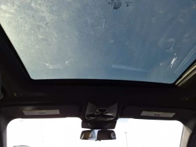 BMW X1 xDrive28i/CARFAX/ПАНОРАМА/БЕЗ ИНЦИДЕНТИ | Auto.bg — изображение 9