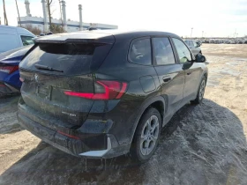 BMW X1 xDrive28i/CARFAX/ПАНОРАМА/БЕЗ ИНЦИДЕНТИ | Auto.bg — изображение 3