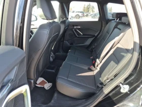 BMW X1 xDrive28i/CARFAX/ПАНОРАМА/БЕЗ ИНЦИДЕНТИ | Auto.bg — изображение 10