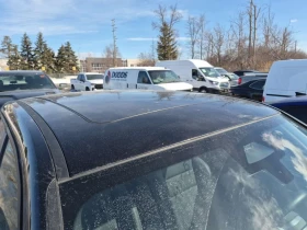 BMW X1 xDrive28i/CARFAX/ПАНОРАМА/БЕЗ ИНЦИДЕНТИ | Auto.bg — изображение 13