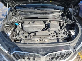 BMW X1 xDrive28i/CARFAX/ПАНОРАМА/БЕЗ ИНЦИДЕНТИ | Auto.bg — изображение 14