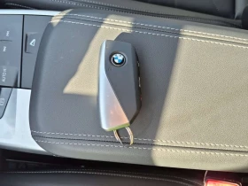 BMW X1 xDrive28i/CARFAX/ПАНОРАМА/БЕЗ ИНЦИДЕНТИ | Auto.bg — изображение 12