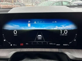 Kia Telluride SX AWD/360/ШИБИДАХ/ПОДГРЕВИ/ЛИЦЕНЗИРАН ПРОДАВАЧ - 32500 € / 63564.47 лв. - 68383449 8