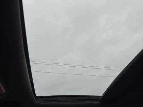 Kia Telluride SX AWD/360/ШИБИДАХ/ПОДГРЕВИ/ЛИЦЕНЗИРАН ПРОДАВАЧ - 32500 € / 63564.47 лв. - 68383449 11