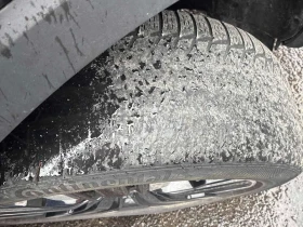 Kia Telluride SX AWD/360/ШИБИДАХ/ПОДГРЕВИ/ЛИЦЕНЗИРАН ПРОДАВАЧ - 32500 € / 63564.47 лв. - 68383449 6