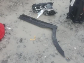 Kia Sorento 2.5L 4 Front-wheel Drive | Mobile.bg � ����� ������ 14