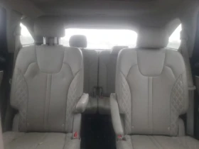 Kia Sorento 2.5L 4 Front-wheel Drive | Mobile.bg � ����� ������ 11