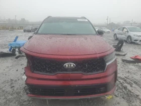 Kia Sorento 2.5L 4 Front-wheel Drive | Mobile.bg � ����� ������ 6