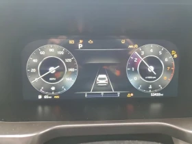 Kia Sorento 2.5L 4 Front-wheel Drive | Mobile.bg � ����� ������ 10