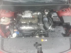 Kia Sorento 2.5L 4 Front-wheel Drive | Mobile.bg � ����� ������ 13
