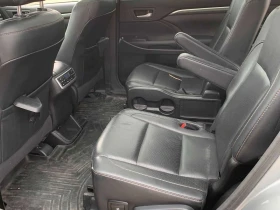 Toyota Highlander * Limited * 2 �����* PANO* KEYLESS* �������*  | Mobile.bg � ����� ������ 11