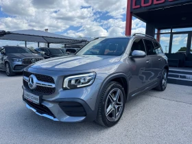 Mercedes-Benz GLB 200 D-AMG-4 MATIC-CARBON-DISTRONIC-CAMERA-TOP | Mobile.bg � ����� ������ 2