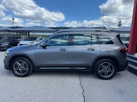 Mercedes-Benz GLB 200 D-AMG-4 MATIC-CARBON-DISTRONIC-CAMERA-TOP | Mobile.bg � ����� ������ 3