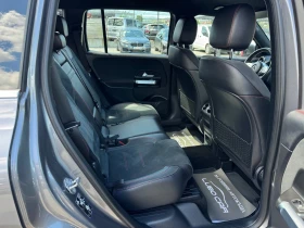 Mercedes-Benz GLB 200 D-AMG-4 MATIC-CARBON-DISTRONIC-CAMERA-TOP | Mobile.bg � ����� ������ 16