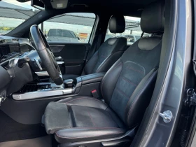 Mercedes-Benz GLB 200 D-AMG-4 MATIC-CARBON-DISTRONIC-CAMERA-TOP | Mobile.bg � ����� ������ 9