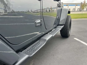 Jeep Wrangler Wrangler JK, ���� �� �� | Mobile.bg � ����� ������ 6