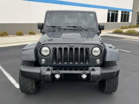 Jeep Wrangler Wrangler JK, ���� �� �� | Mobile.bg � ����� ������ 2
