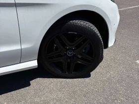 Mercedes-Benz GLE * 350d * CARFAX * БЕЗ ПЪРВОНАЧАЛНА ВНОСКА - 16000 € / 31293.28 лв. - 42075177 7