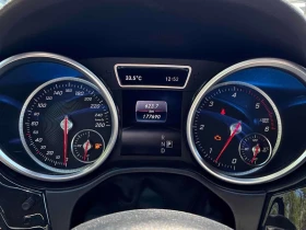 Mercedes-Benz GLE * 350d * CARFAX * БЕЗ ПЪРВОНАЧАЛНА ВНОСКА - 16000 € / 31293.28 лв. - 42075177 8